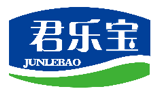 客户 logo