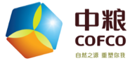 客户 logo
