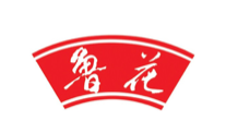 客户 logo