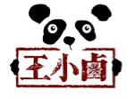 客户 logo