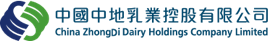 客户 logo