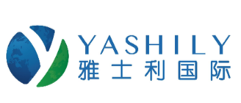 客户 logo