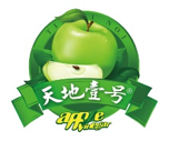 客户 logo