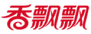 客户 logo