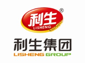 客户 logo