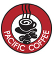 客户 logo