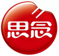 客户 logo