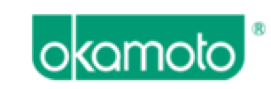 客户 logo