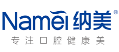 客户 logo
