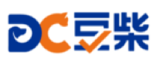 客户 logo