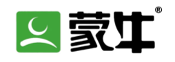 客户 logo
