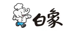 客户 logo