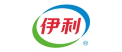 客户 logo