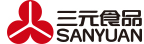 客户 logo