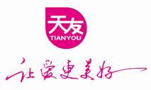 客户 logo