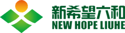 客户 logo