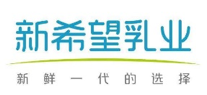 客户 logo