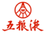 客户 logo
