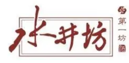 客户 logo