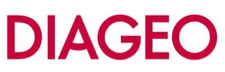 客户 logo
