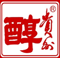 客户 logo