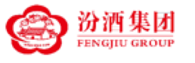 客户 logo