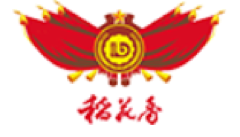客户 logo