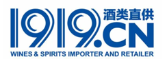 客户 logo