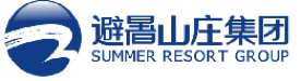客户 logo