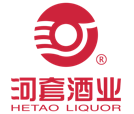 客户 logo