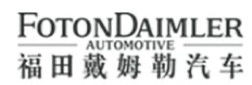 客户 logo