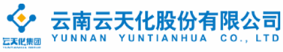客户 logo