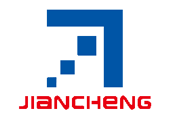 客户 logo