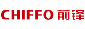 客户 logo