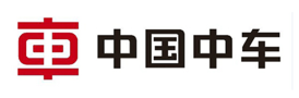 客户 logo
