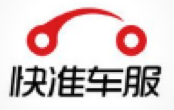客户 logo
