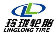 客户 logo