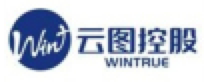 客户 logo