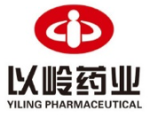 客户 logo