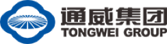客户 logo