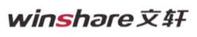 客户 logo