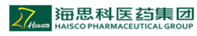 客户 logo