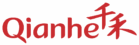客户 logo