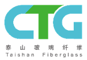 客户 logo