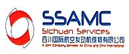 客户 logo