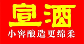 客户 logo