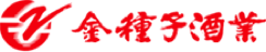 客户 logo