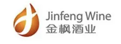 客户 logo