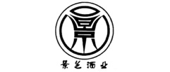 客户 logo