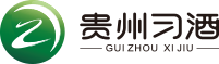 客户 logo